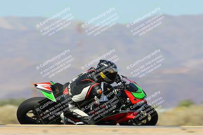 media/Apr-13-2024-SoCal Trackdays (Sat) [[f1617382bd]]/4-Turn 16 Inside Speed Pans (1030am)/